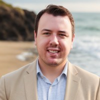 Ryan Sorensen