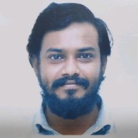 Sundararajan Dhamotharan