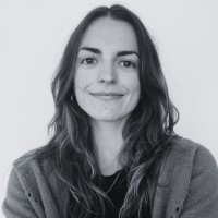 Freya Carberry