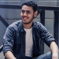 Kyrillos Maher Fekry