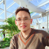 毕经峰