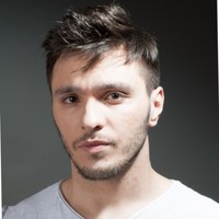 Marek Hucz