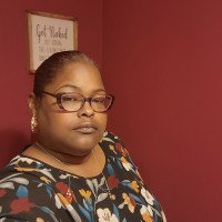 Telisha Conklin