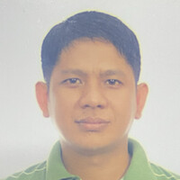 Salvador Macky Laureta