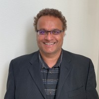 Farrukh Malik