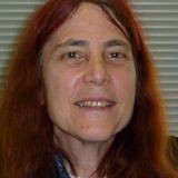 Robin Levin
