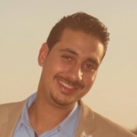 Ahmed Qassem