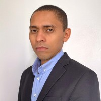 Raimundo Estumano