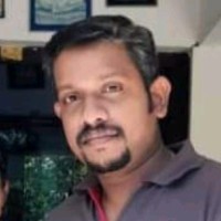 Niju Mohan