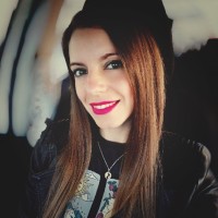 Jessica Gordillo Rodríguez
