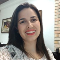Janaína Regina Montagna