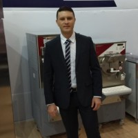 Vinicius Becker