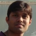 Pankaj A.