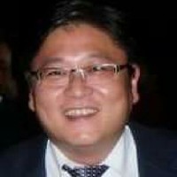 Anthony Lim