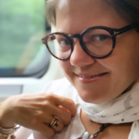 Francesca Zantedeschi