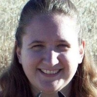 Heather Kornfeld