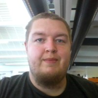 Patrick Sibelov