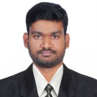 Jegan D