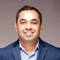 Amit Kaura