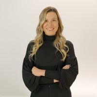Mariangela Pacheco
