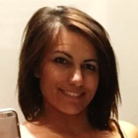 Naomi Ames