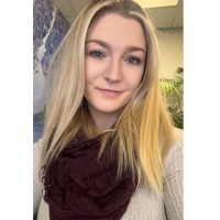 Megan Richard, Pcp