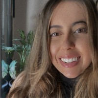 Emily Sabbah