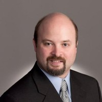 Neal Bourbeau