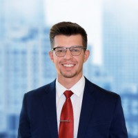 Pawel Skotnicki