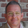 Marc Halliburton