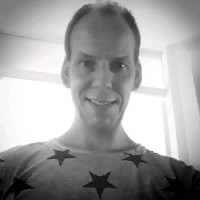 Wouter Van Hartskamp