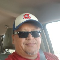 Steve Ramos