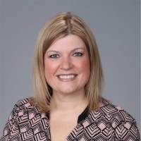 Theresa Carr, Cpia