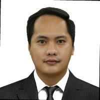 Richard Mendoza