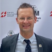 David Maras