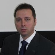 Bojan Nikolic