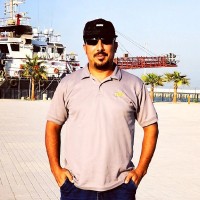 Abdelkhalek A.