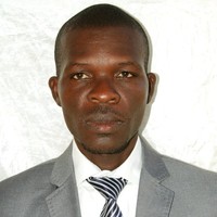 Adetola Francis