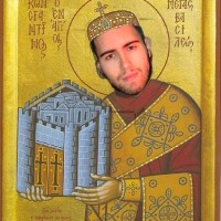 Davide Mazzotta