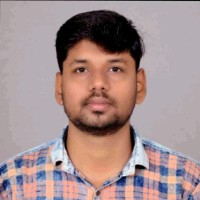Dinesh Murugesan