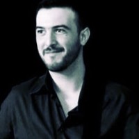 Andrea Piovesana