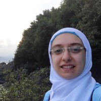 Nada Houri