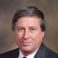James Thome