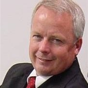 Darin Johnson