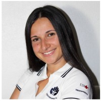 Cláudia Santos