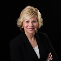 Marie Dinsmore
