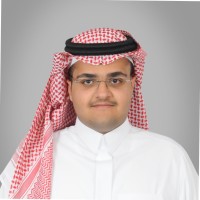 Abdulaziz Albassam