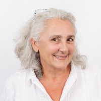 Corinne Battentier