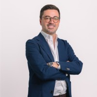 Luca Nasti