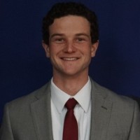 Ryan Nielson